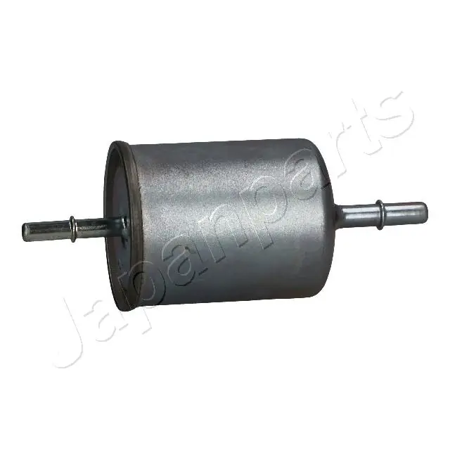 FC996S Japan Parts Filtro de combustível
