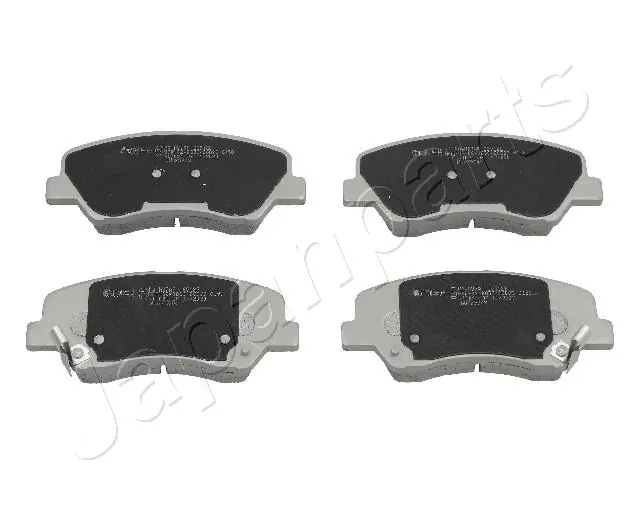 PAH27AF Japan Parts