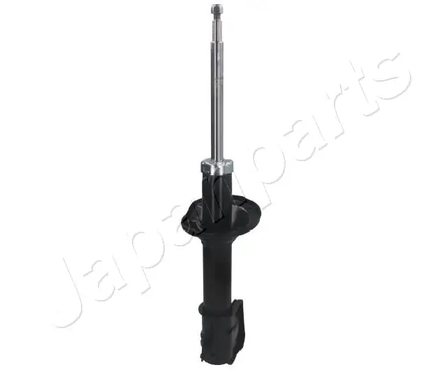 Amortecedor traseiro esquerdo Japan Parts MMLR006 preço, a partir de 68,29 USD