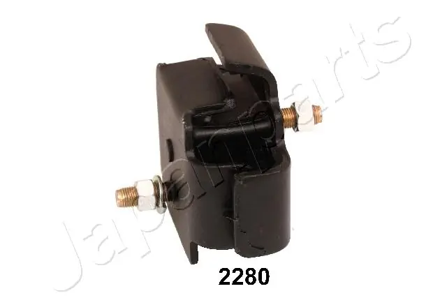 RU2280 Japan Parts