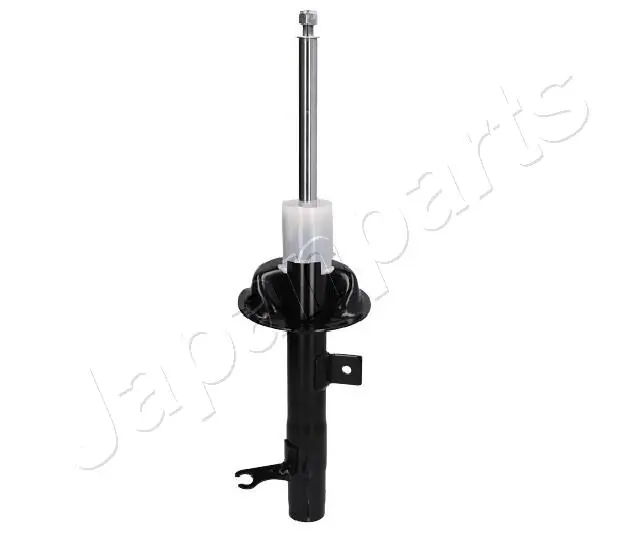 Amortecedor dianteiro direito Japan Parts MM00235 preço, a partir de 65,19 USD