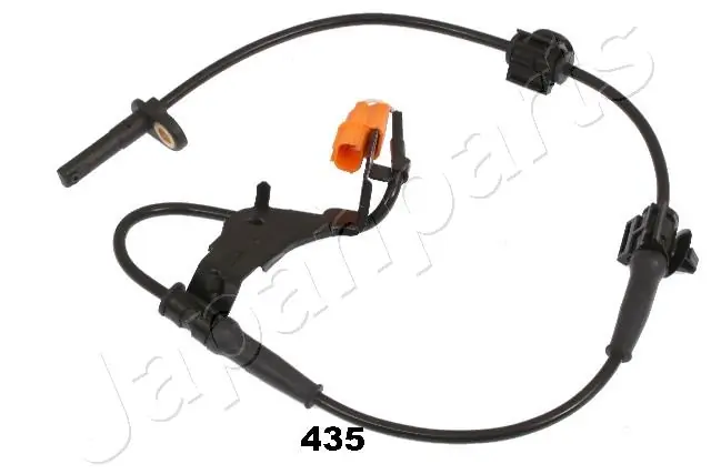 ABS435 Japan Parts Sensor ABS dianteiro esquerdo