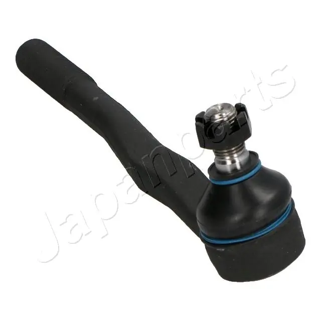 Ponta externa da barra de direção Japan Parts TI282L preço, a partir de 23,55 USD