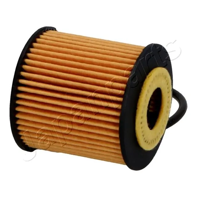 Compre FOM00S Japan Parts Filtro de óleo
