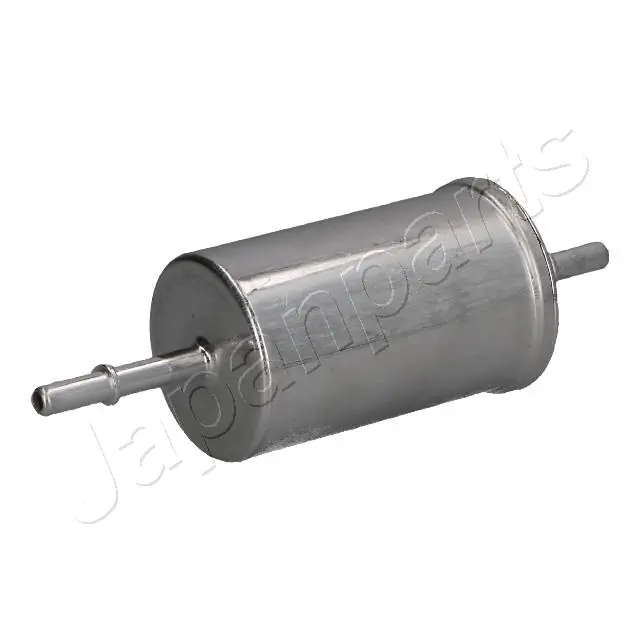Filtro de combustível Japan Parts FC325S preço, a partir de 13,05 USD