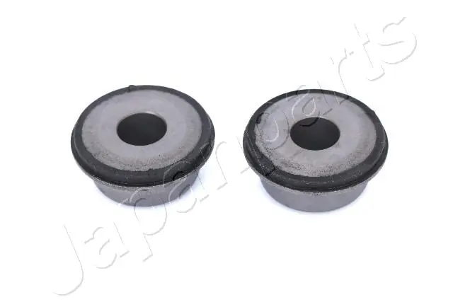 RU2537 Japan Parts Bloco silencioso dianteiro de braço oscilante traseiro longitudinal