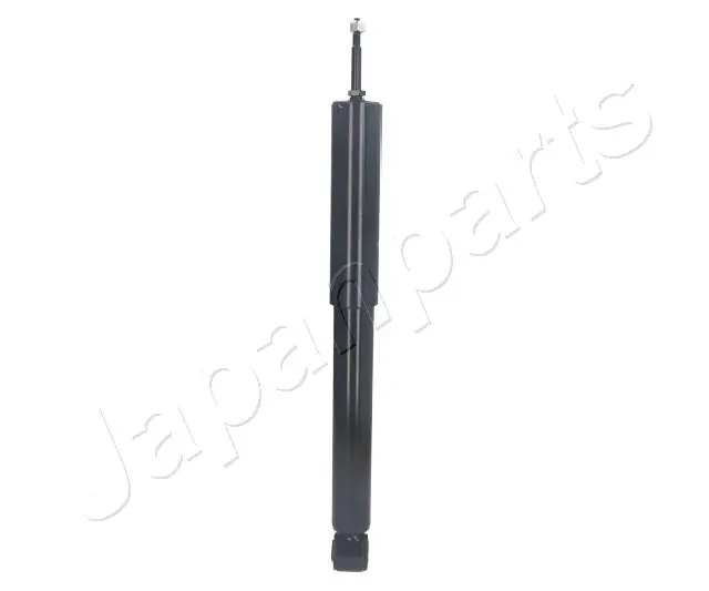Amortecedor traseiro Japan Parts MMHY044 preço, a partir de 58,28 USD