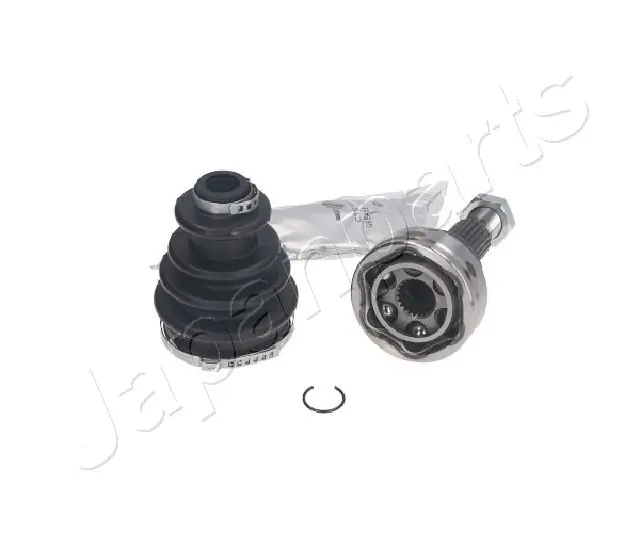 GI0044 Japan Parts