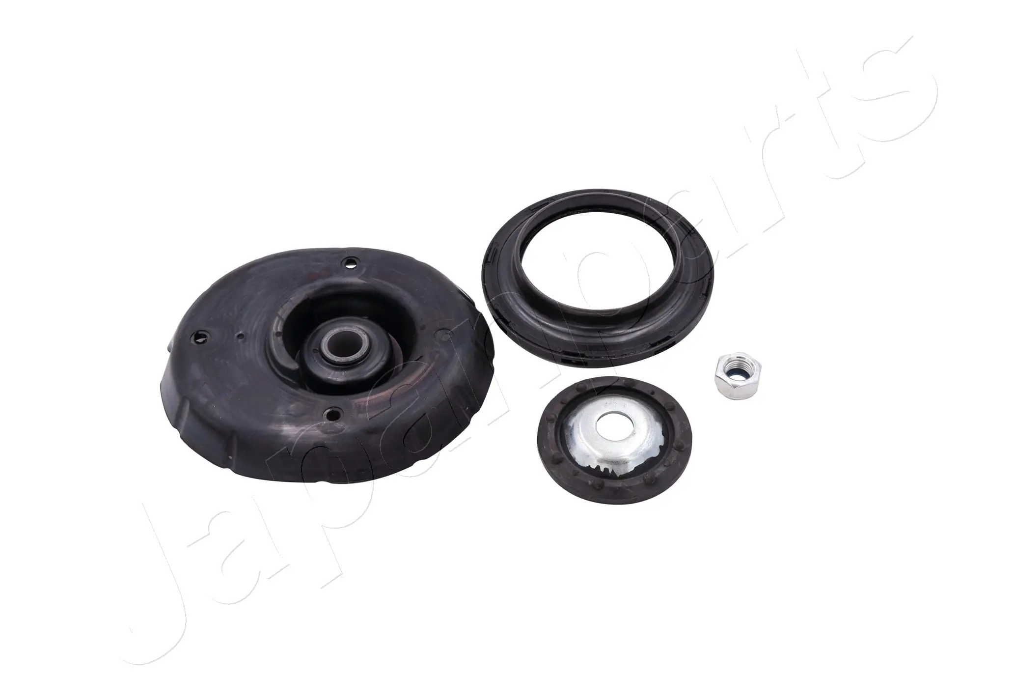 SM0153 Japan Parts