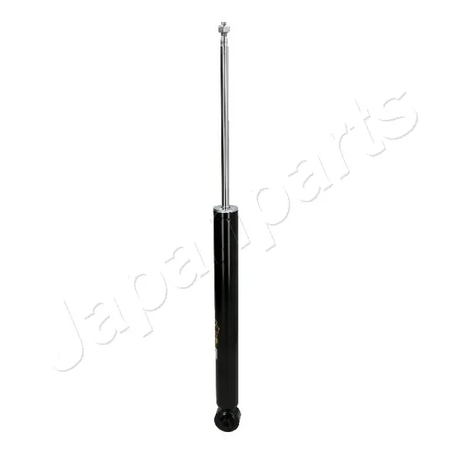 MM01034 Japan Parts Amortecedor traseiro