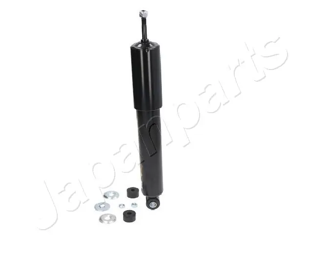 MM15532 Japan Parts Amortecedor dianteiro