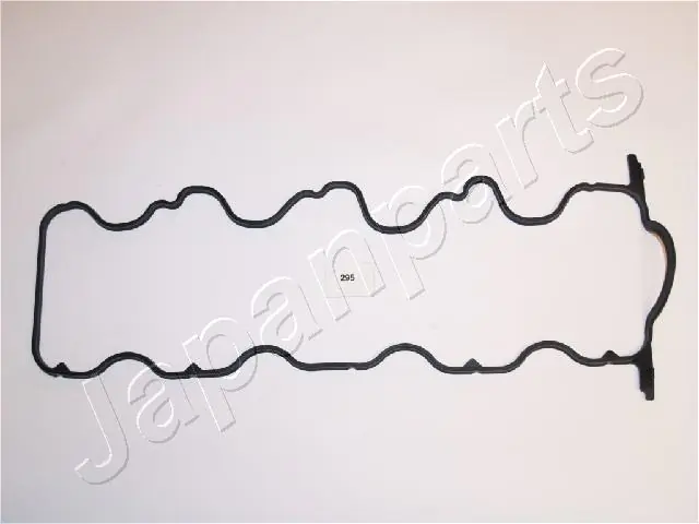  Toyota Corolla  desde 10,22 €