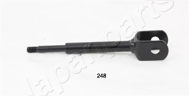  para Toyota Land Cruiser  (J10)