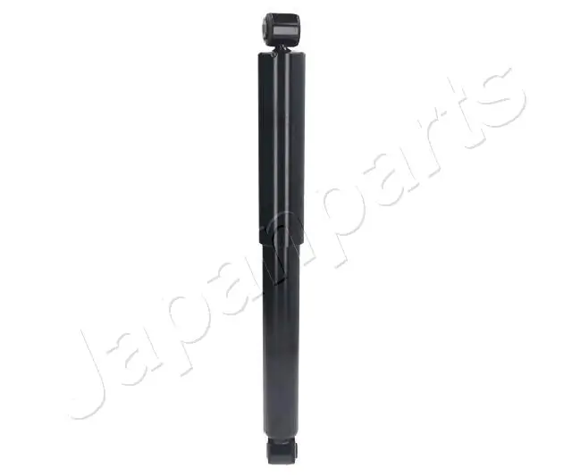 Amortecedor traseiro Japan Parts MM00304 preço, a partir de 51,89 USD