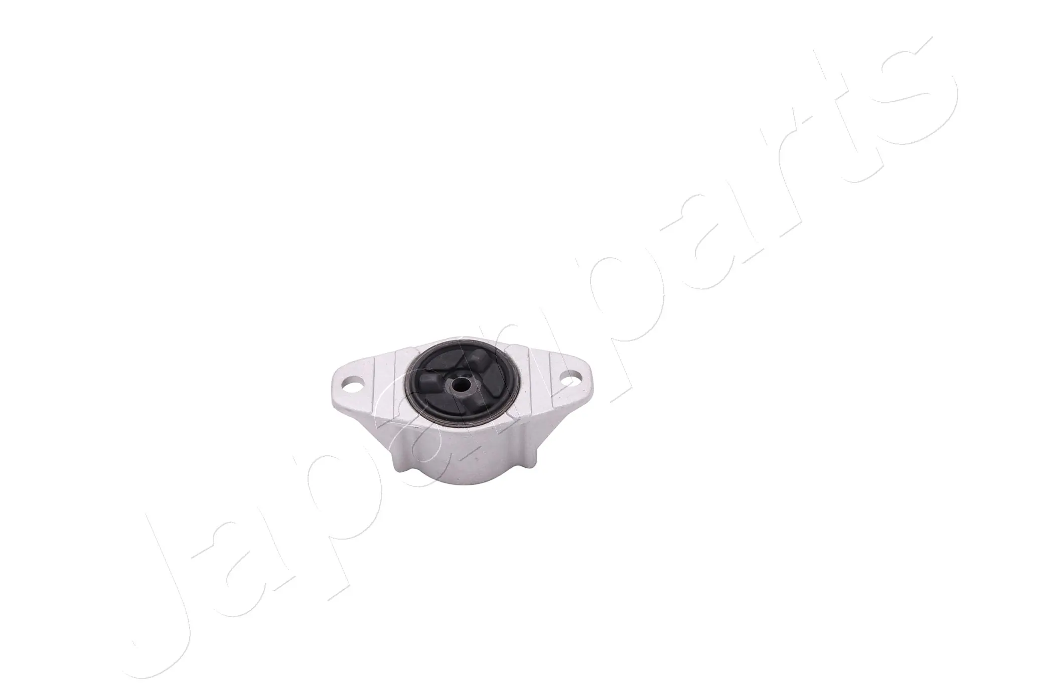  Kuga II SUV (2012-2019) original desde 22,34 €