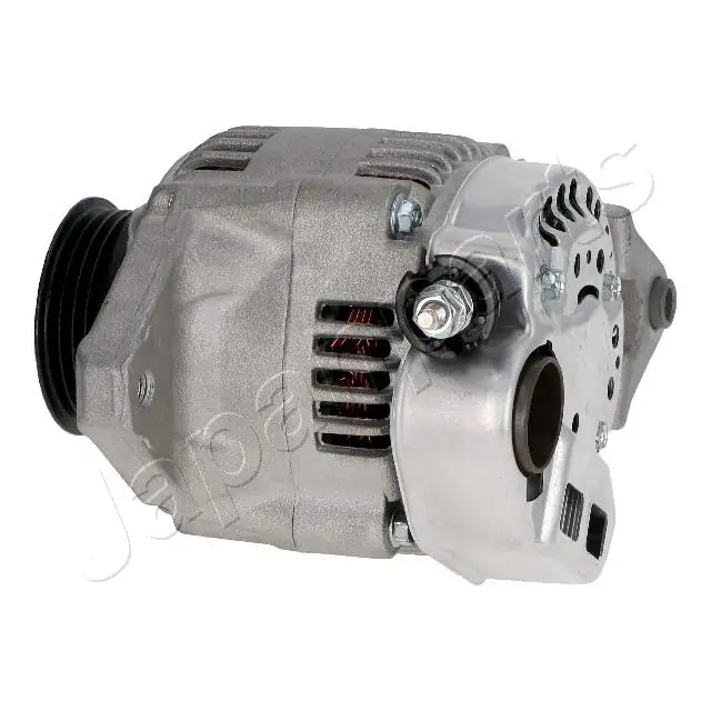 ALZ413 Japan Parts Gerador