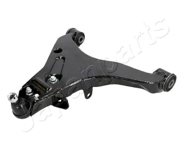 BS518L Japan Parts