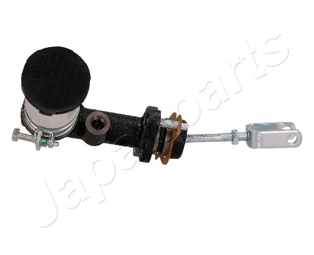 Compre FR997 Japan Parts Cilindro mestre de embraiagem