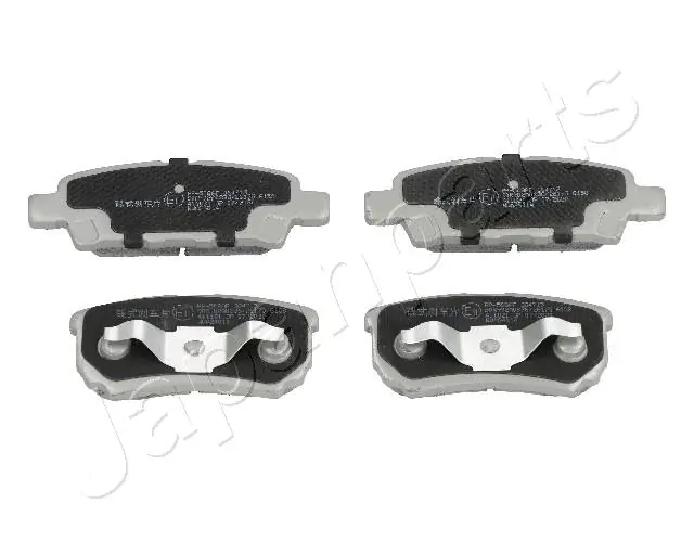 PP508AF Japan Parts