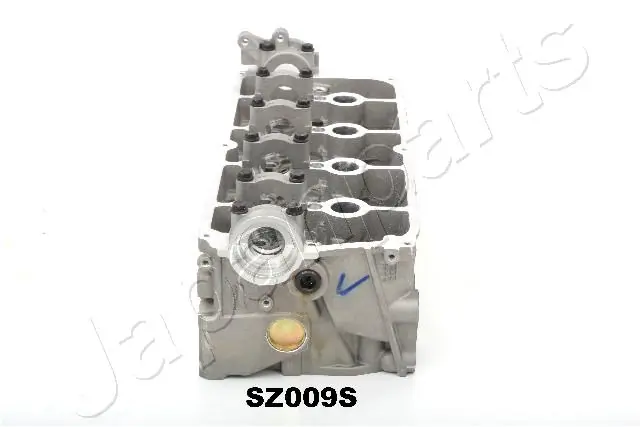 Compre XXSZ009S Japan Parts Cabeça de motor (CBC)