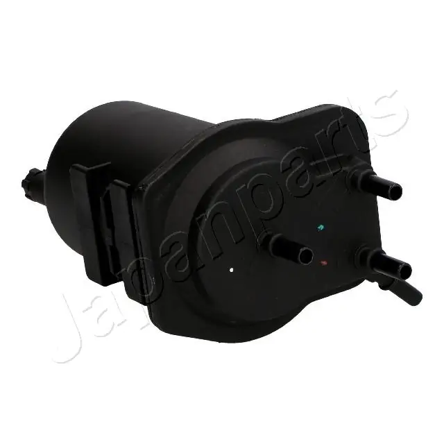Filtro de combustível Japan Parts FC133S preço, a partir de 15,80 USD