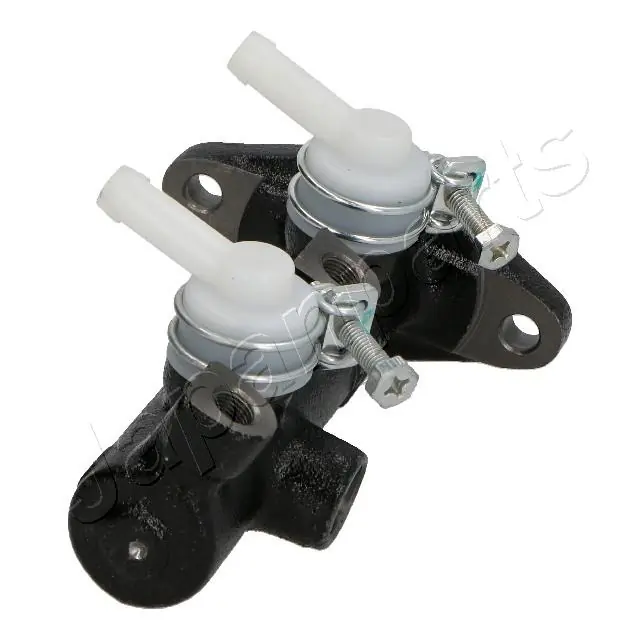 Compre PF589 Japan Parts Cilindro mestre do freio