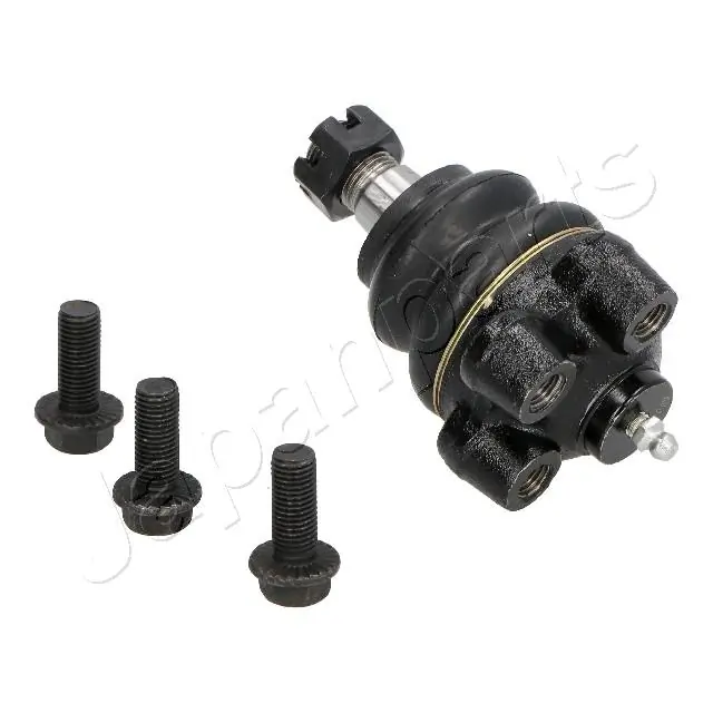 BJ513 Japan Parts Suporte de esfera superior