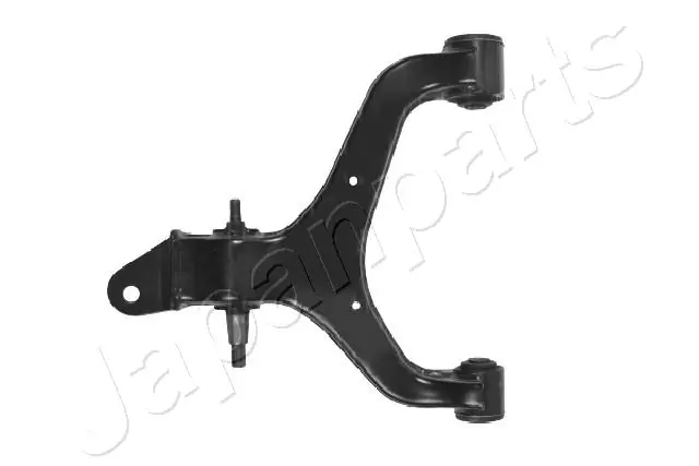BSS09L Japan Parts