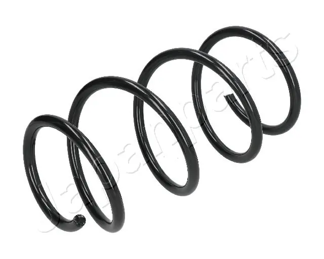 ZC4004A Japan Parts