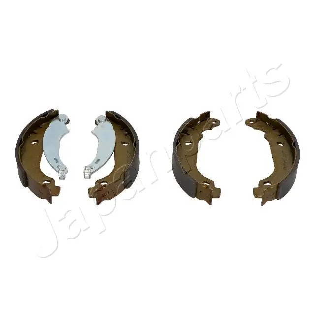 GF0612AF Japan Parts