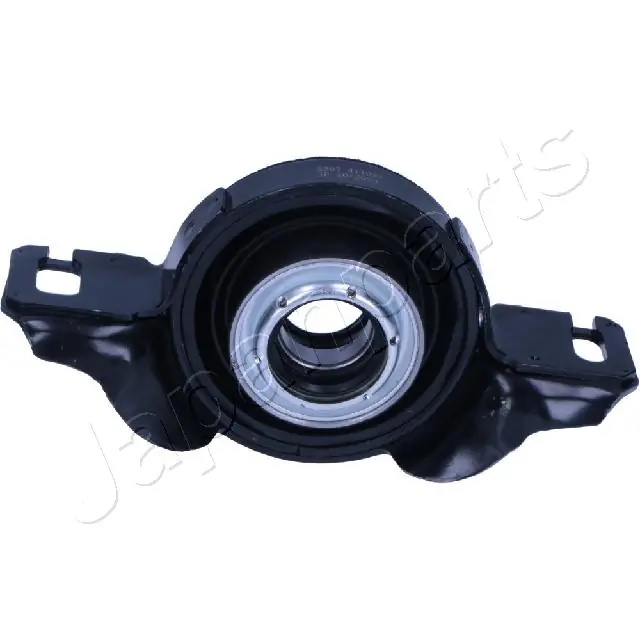 RU2567 Japan Parts