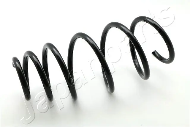 Preço da peça  Insignia  sedan