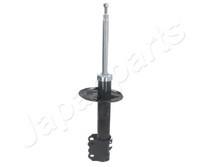 MM20067 Japan Parts Amortecedor dianteiro direito