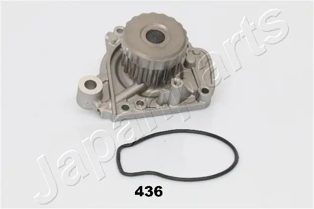PQ436 Japan Parts