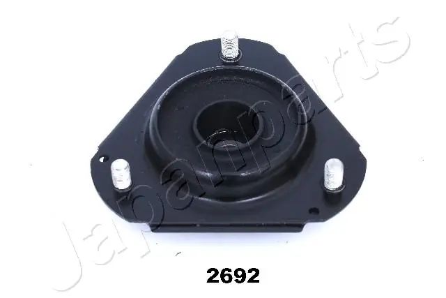 RU2692 Japan Parts Suporte de amortecedor dianteiro
