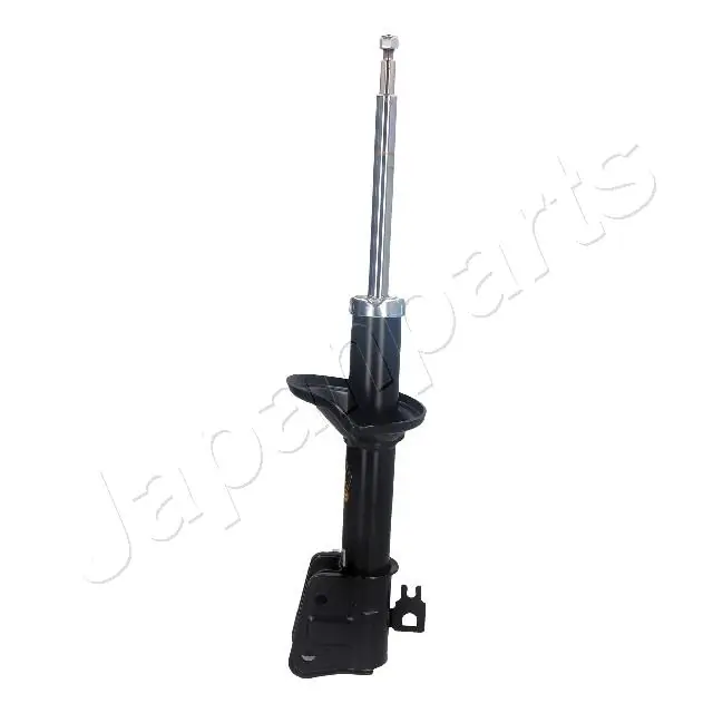 MMLR007 Japan Parts Amortecedor traseiro direito