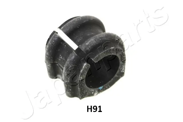 RUH91 Japan Parts