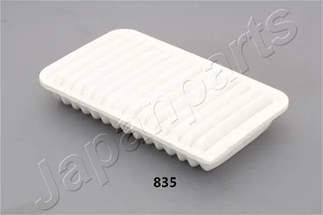 FA835S Japan Parts