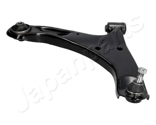 Braço oscilante inferior direito de suspensão dianteira Japan Parts BS806R preço, a partir de 90,11 USD