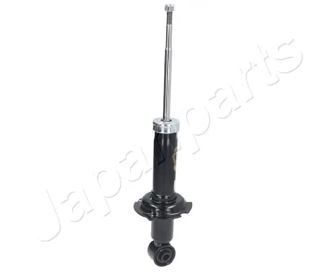 MM40023 Japan Parts Amortecedor traseiro
