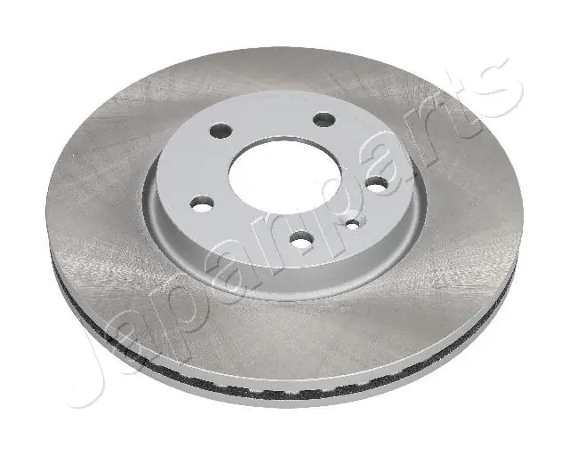 DIW16C Japan Parts