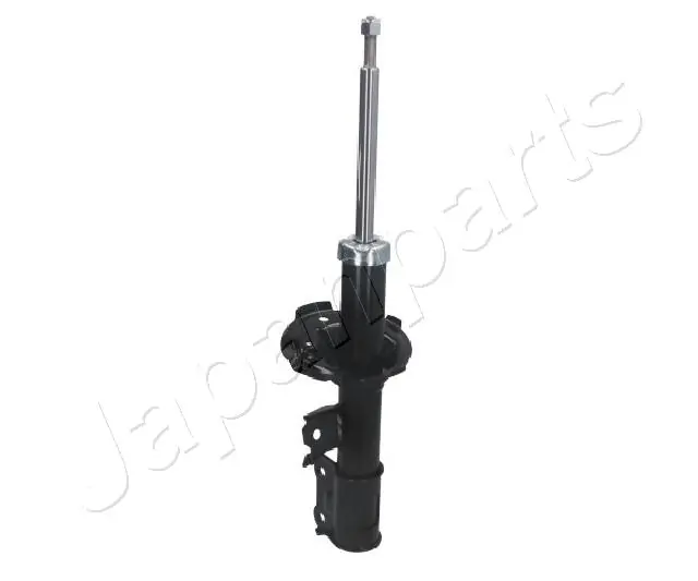 Amortecedor dianteiro esquerdo Japan Parts MMKI009 preço, a partir de 57,81 USD