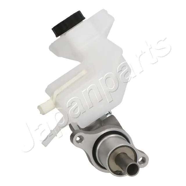 Compre PF340 Japan Parts Cilindro mestre do freio