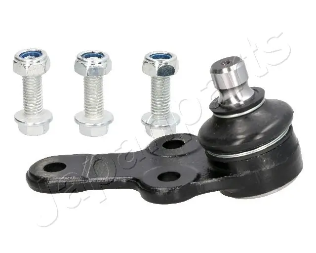 BJ300 Japan Parts Suporte de esfera inferior