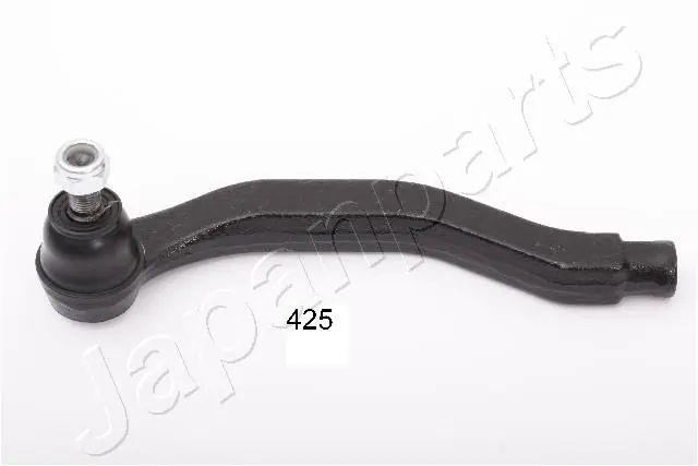 TI422R Japan Parts