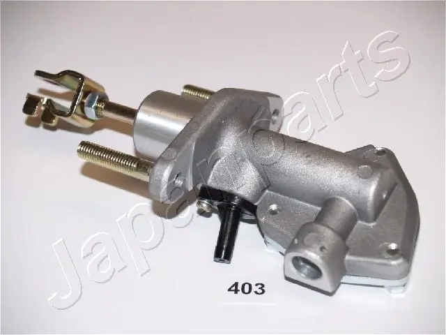 Cilindro mestre de embraiagem Honda Civic VIII FD, FA ao melhor preço