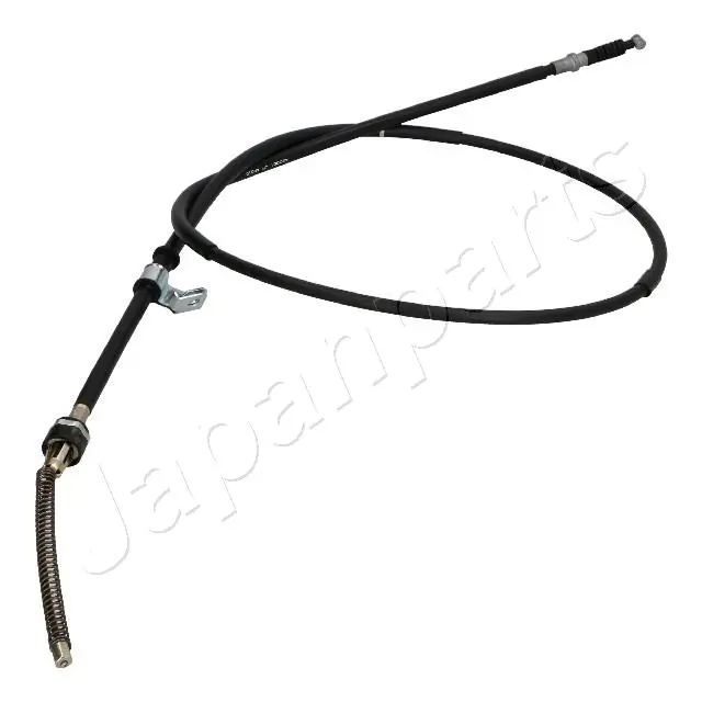 Compre BC508 Japan Parts Cabo do freio de estacionamento traseiro esquerdo