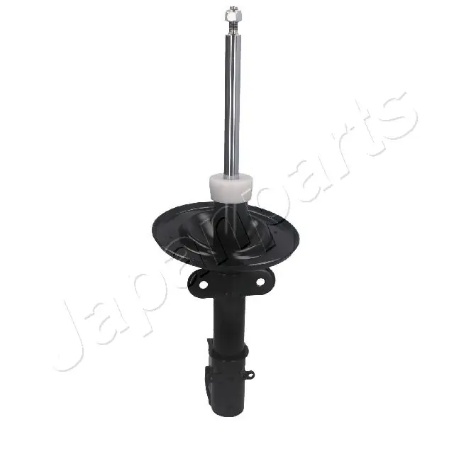 Amortecedor dianteiro Japan Parts MM90006 preço, a partir de 115,37 USD