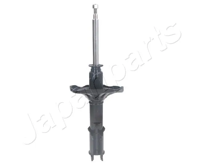 Amortecedor dianteiro Japan Parts MMHY053 preço, a partir de 78,58 USD