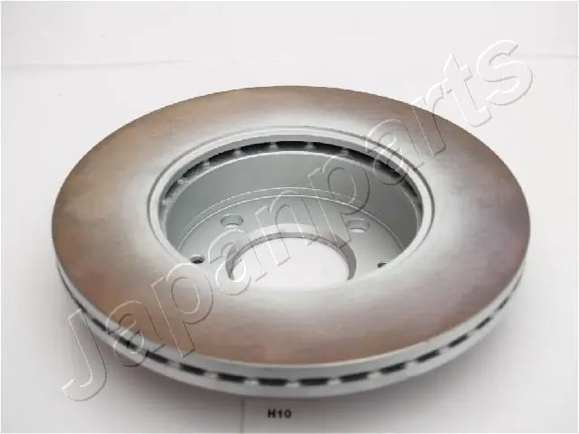 DIH10 Japan Parts Disco do freio dianteiro